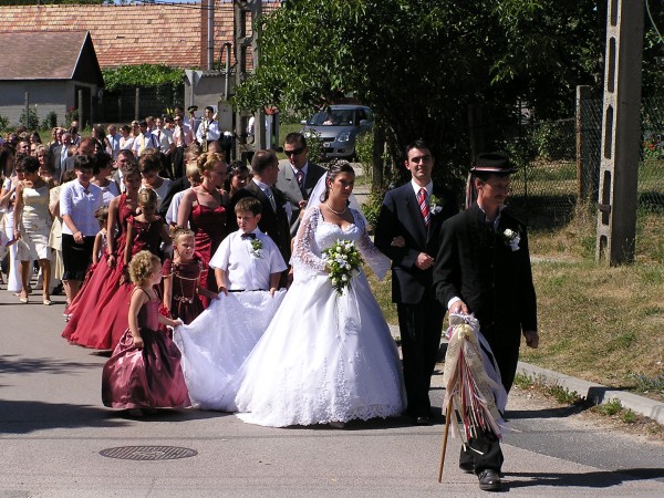 P1010057.JPG
