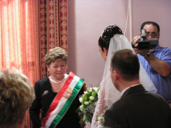 P1010069.JPG