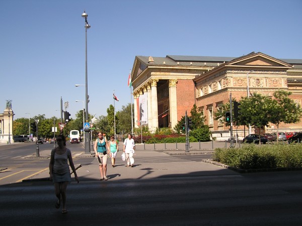 P7170161.JPG