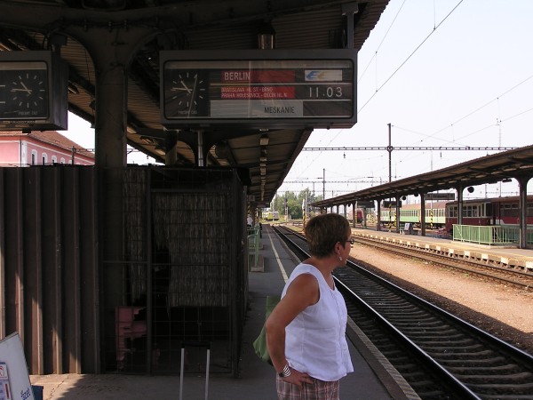 P7200244.JPG