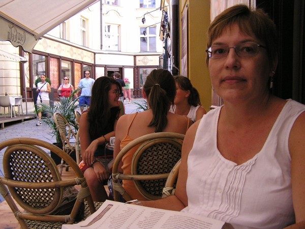 P7200256.JPG