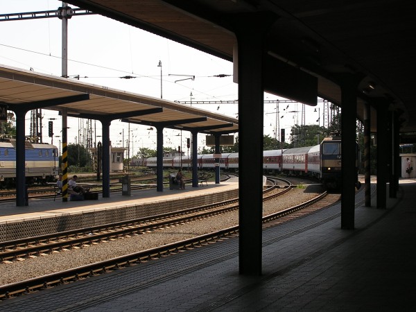 P7220319.JPG