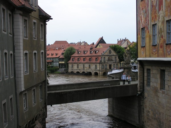 P7230387.JPG