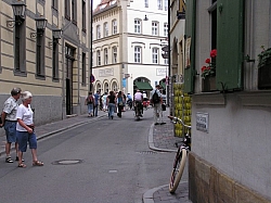 P7230377.JPG P7230377.JPG