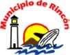 Municipio de Rincon