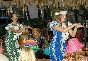 Luau-aloha_dancers.jpg